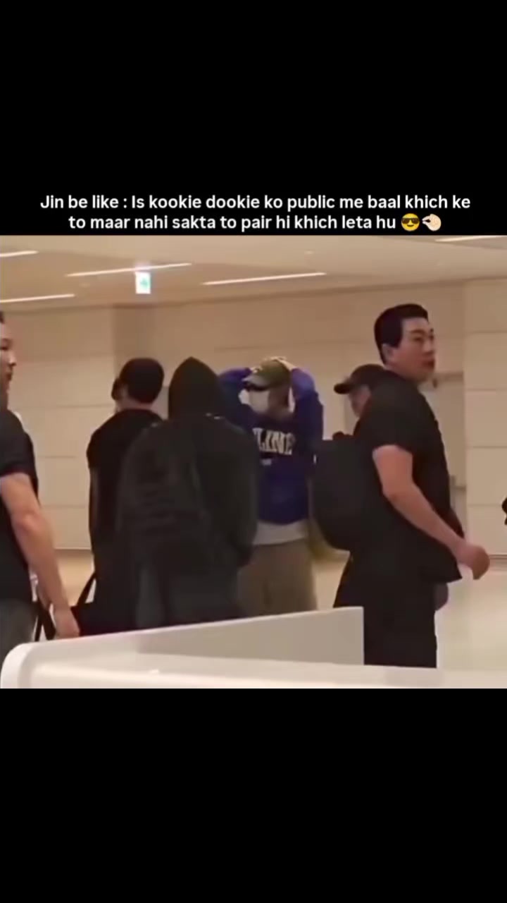 @𝐁𝐓𝐒 𝐆𝐚𝐥𝐥𝐞𝐫𝐲 🇵🇰