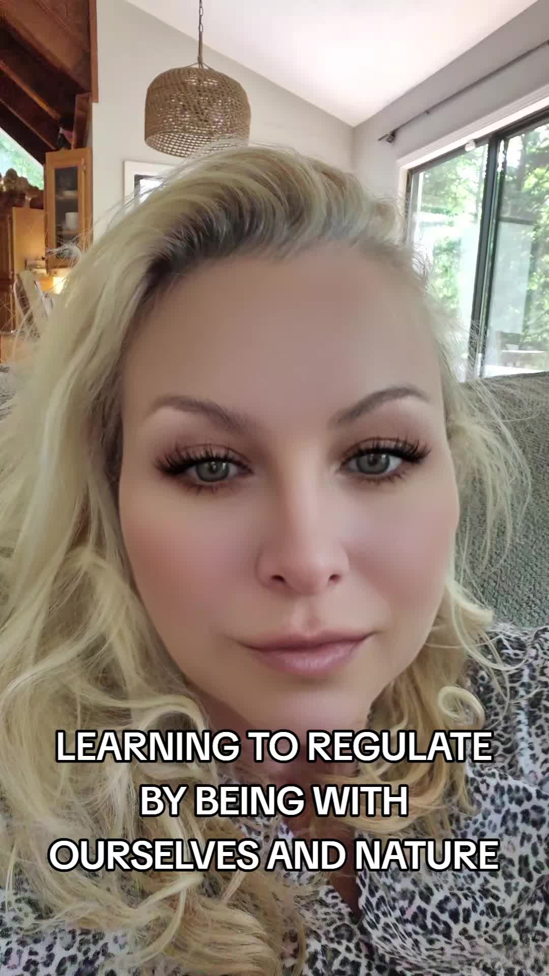@Lisa@elevateyourlife