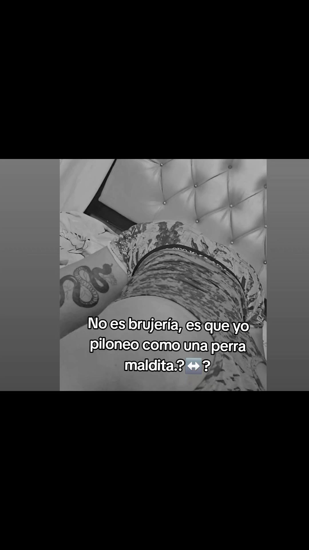 @La Mamy de Dylan Manuel 💙👶🏻
