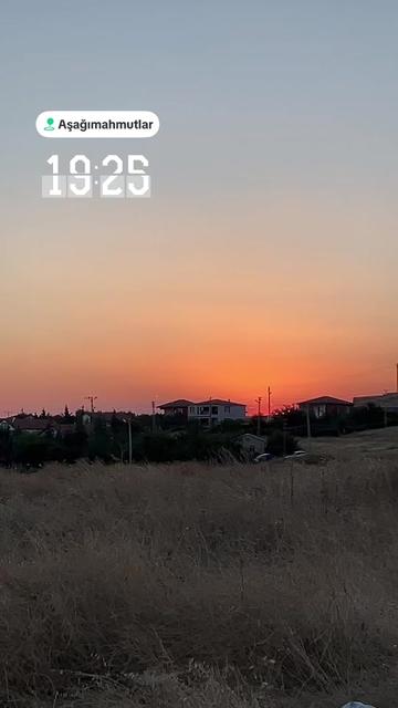 @🥀Yaralı Yürek🥀