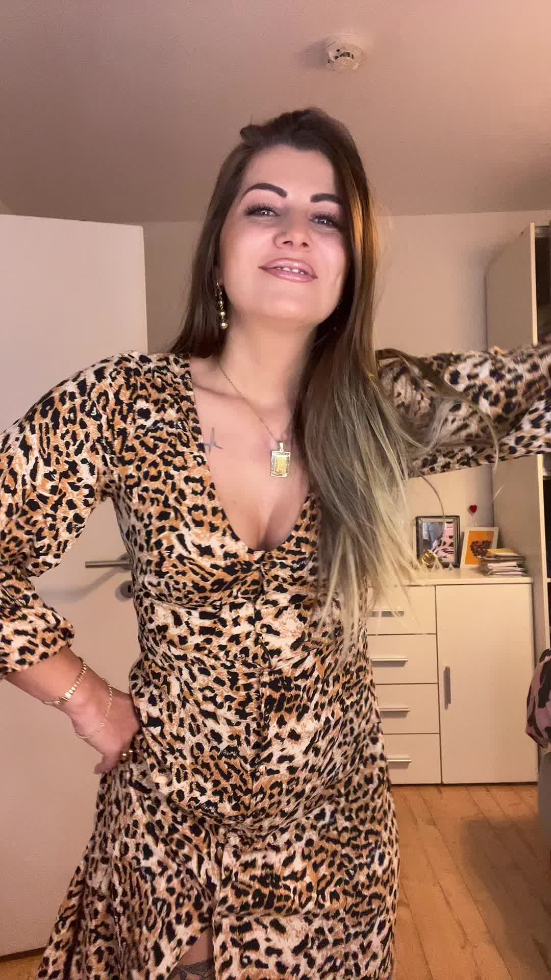@Alis