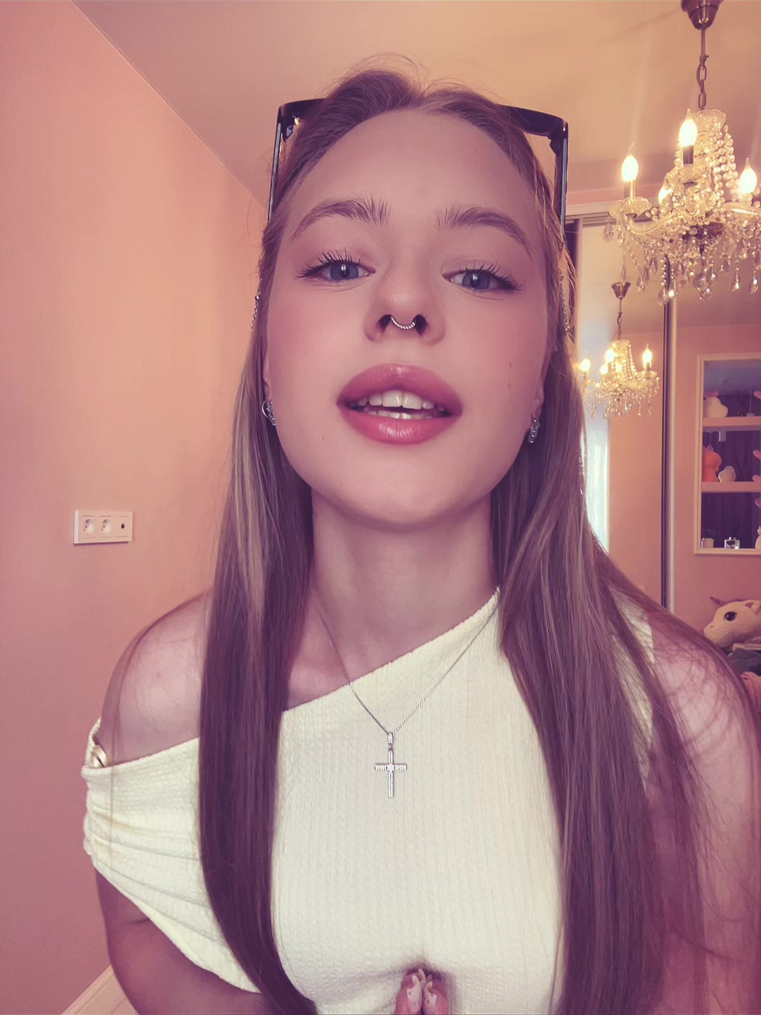@jacpink7