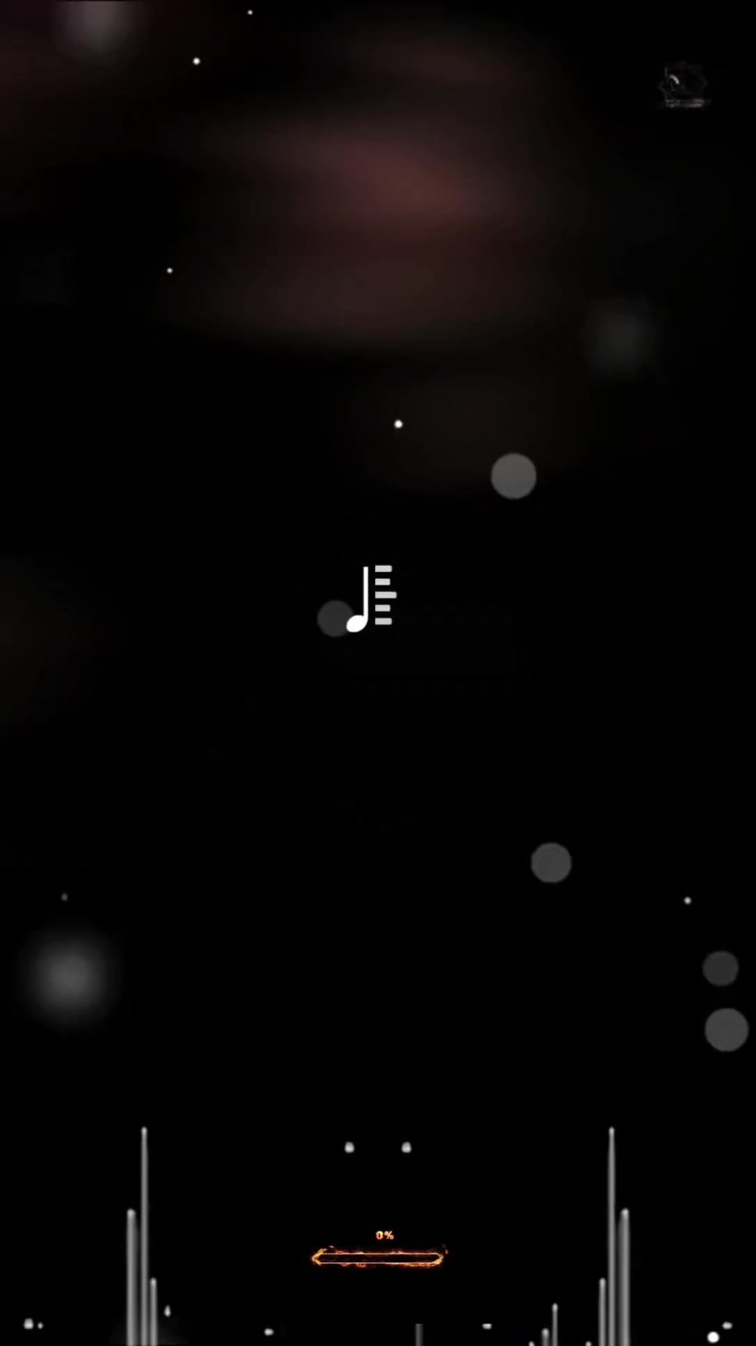 @المصمم ~ال جميعي ⚖️🎶🥇