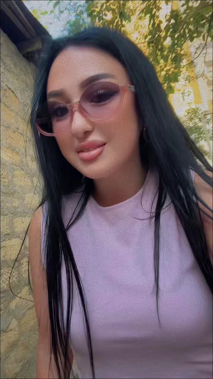 @77_NM_196