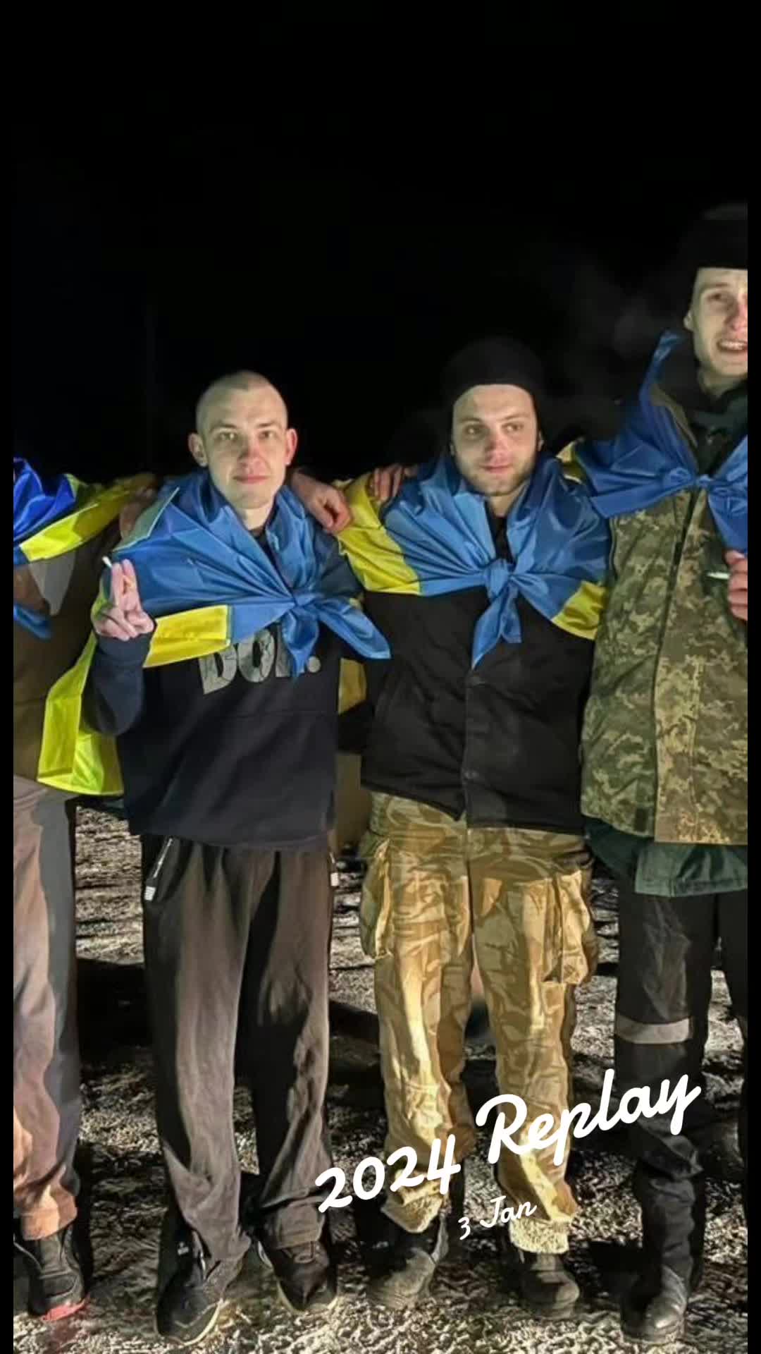 @AC🇬🇧🤝🇺🇦🥰💙💛