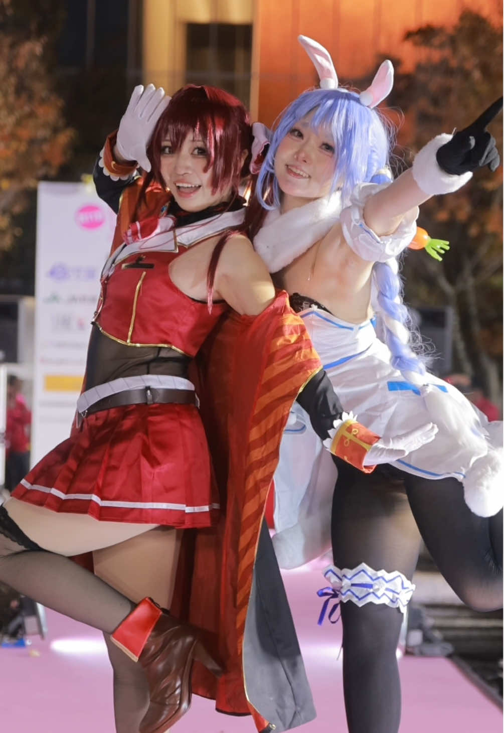 @世界えるか