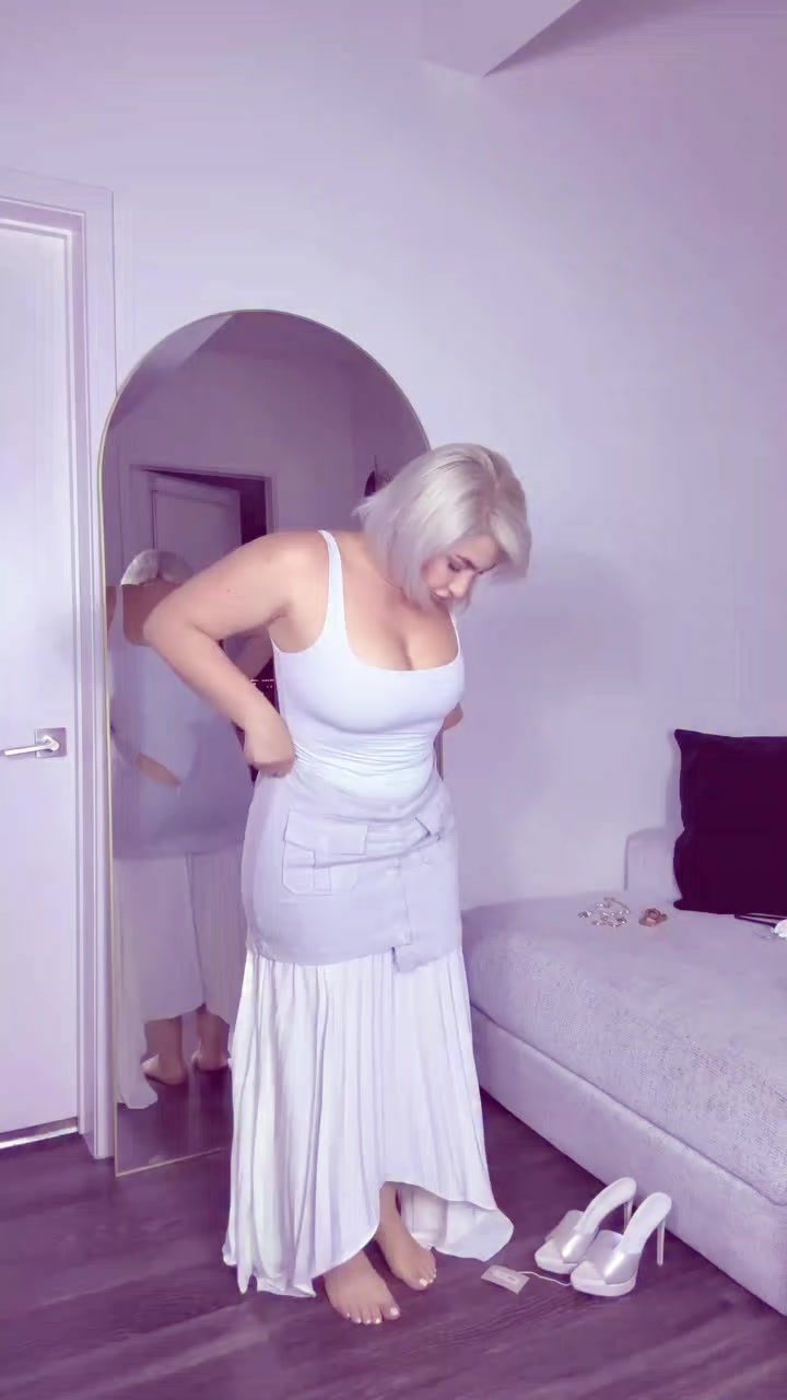 @مــريــم🥰✨