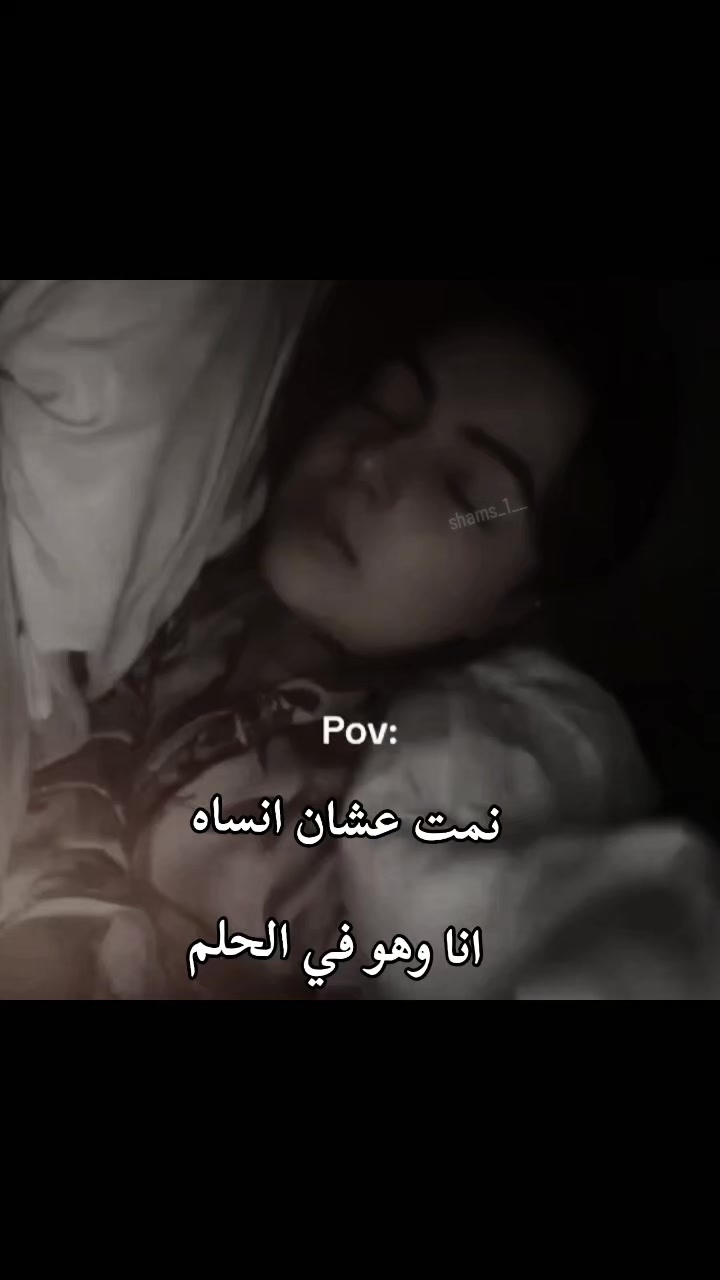 @ٰ