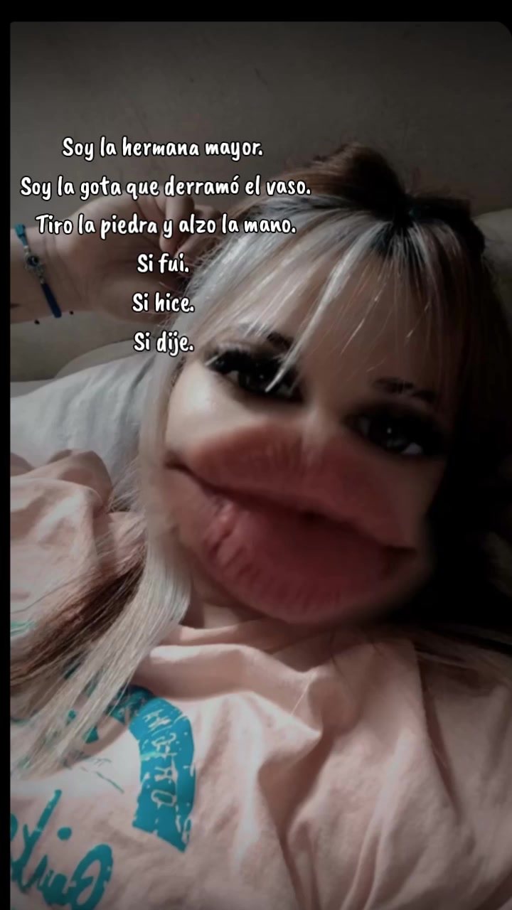 @Meelromero11