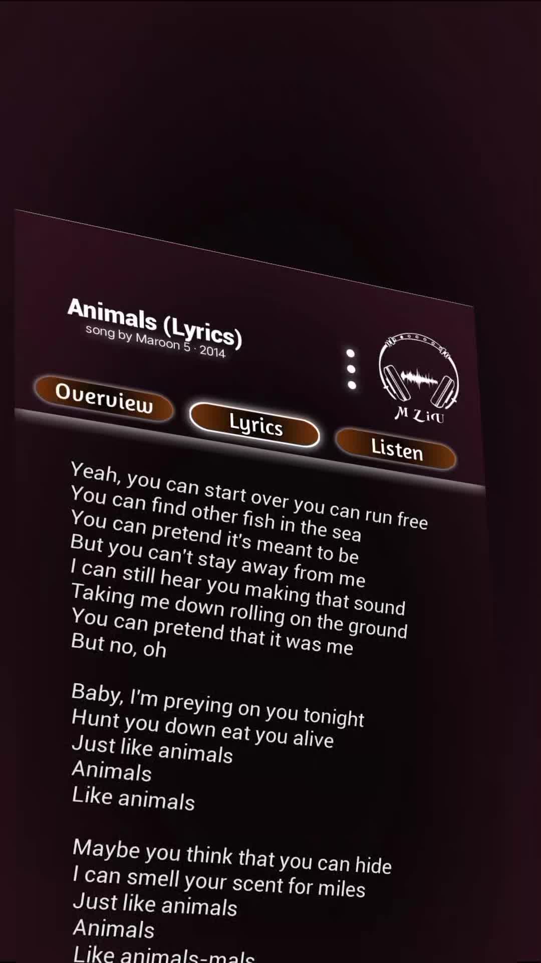 @MZiU🎼