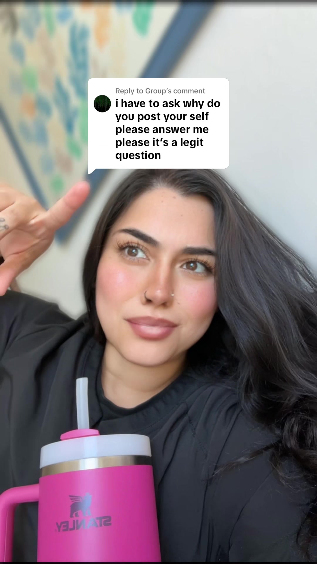@Glashesbby🏳️&zwj;🌈👩🏻&zwj;🍳