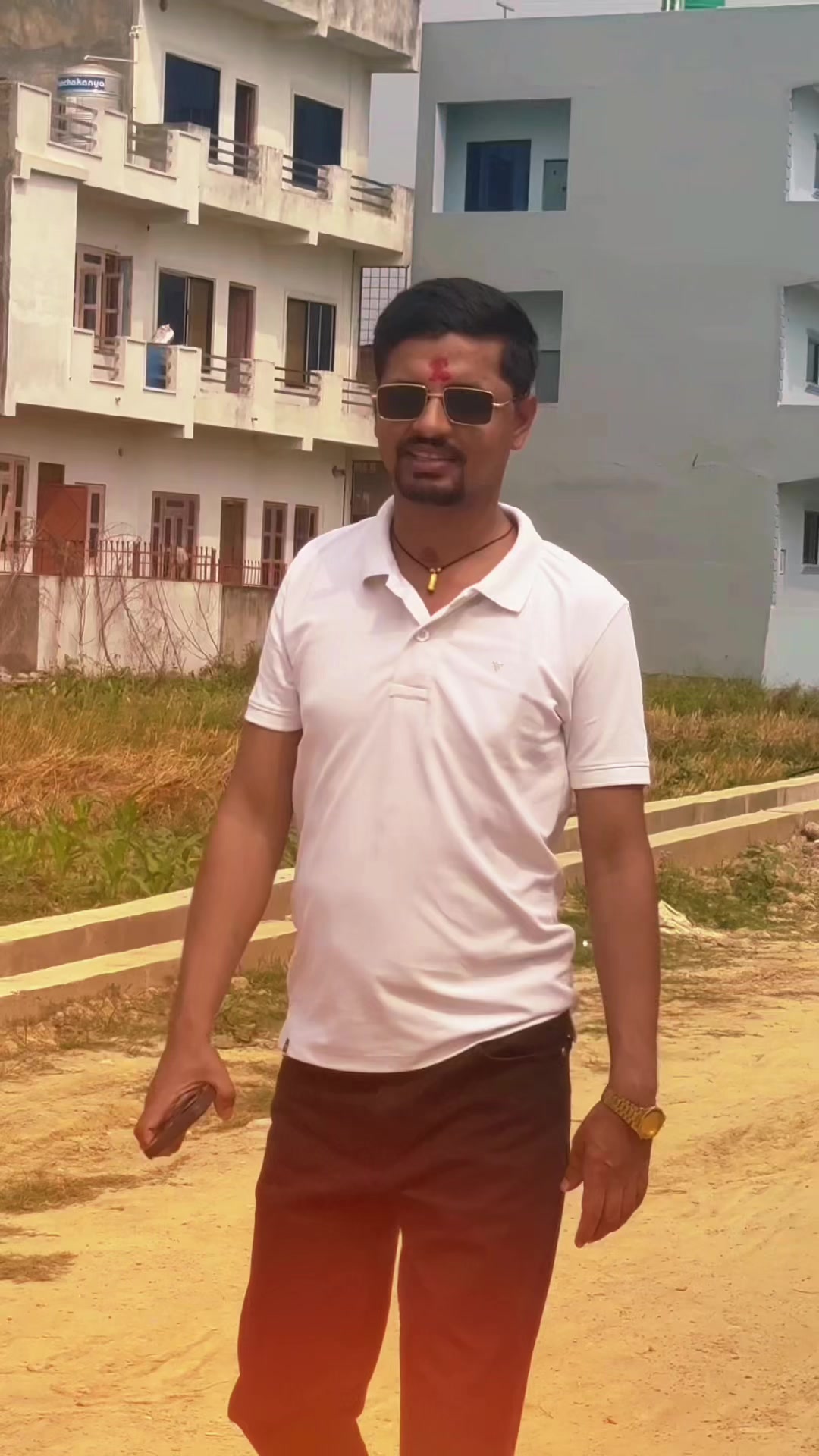 @Girija Panthi