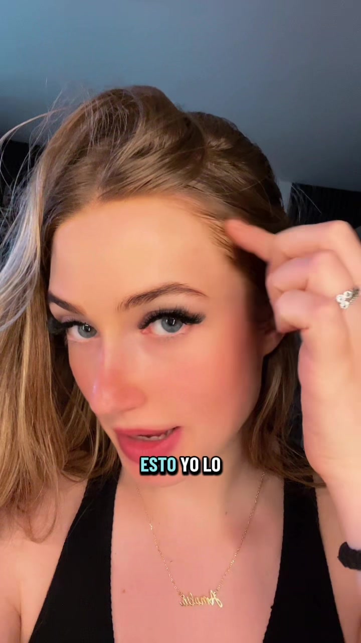 @Liia