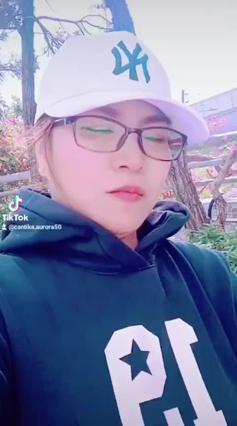 @Cantika Aurora
