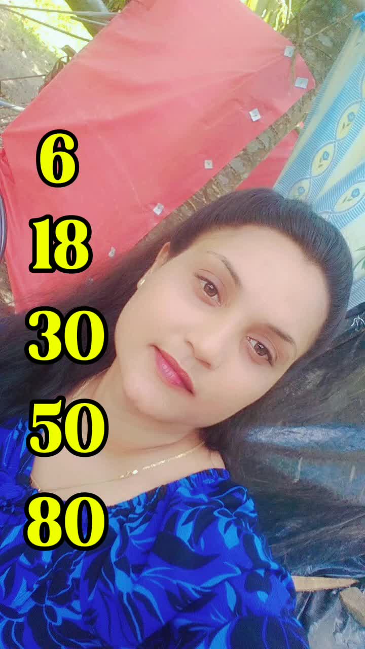 @Presadani New