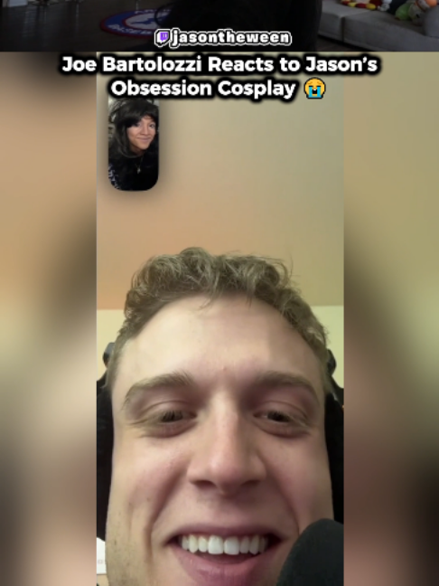 @taclipz