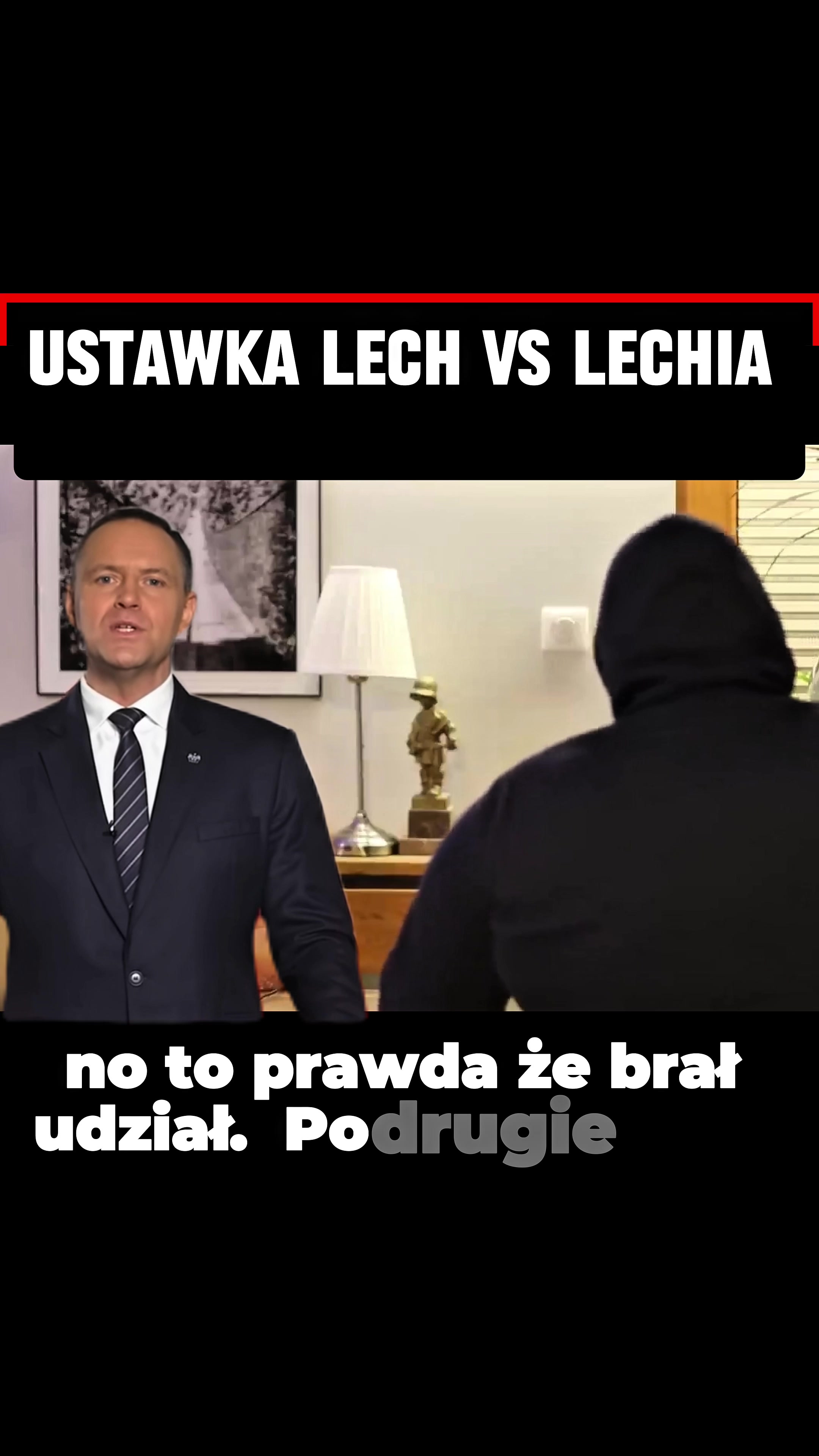 @MIĘŚNIAK MIĘSO OFFICIAL