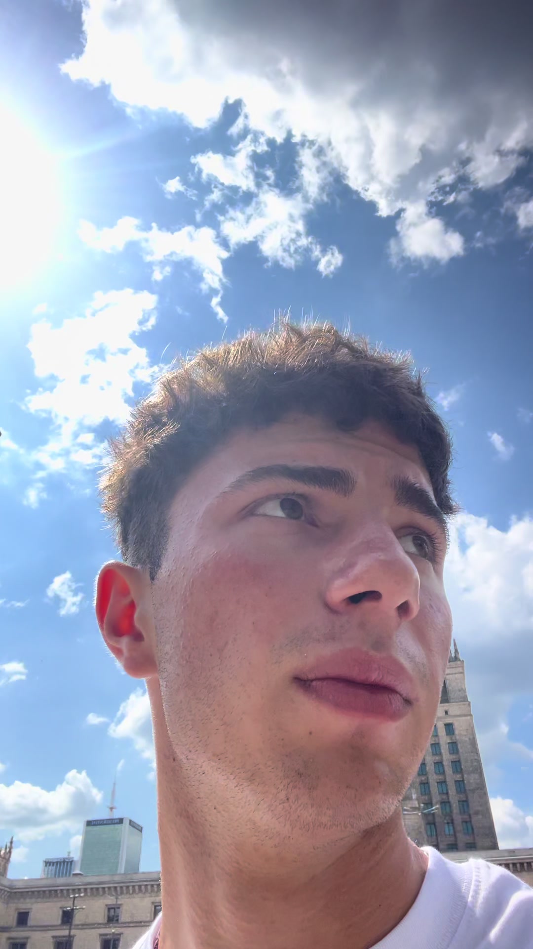 @𝐏 𝐀 𝐃 𝐎 𝐋 🐍