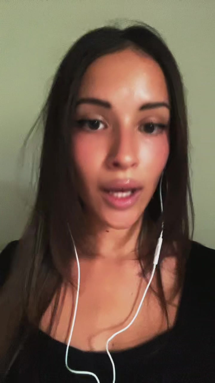 @themarlboroprincess
