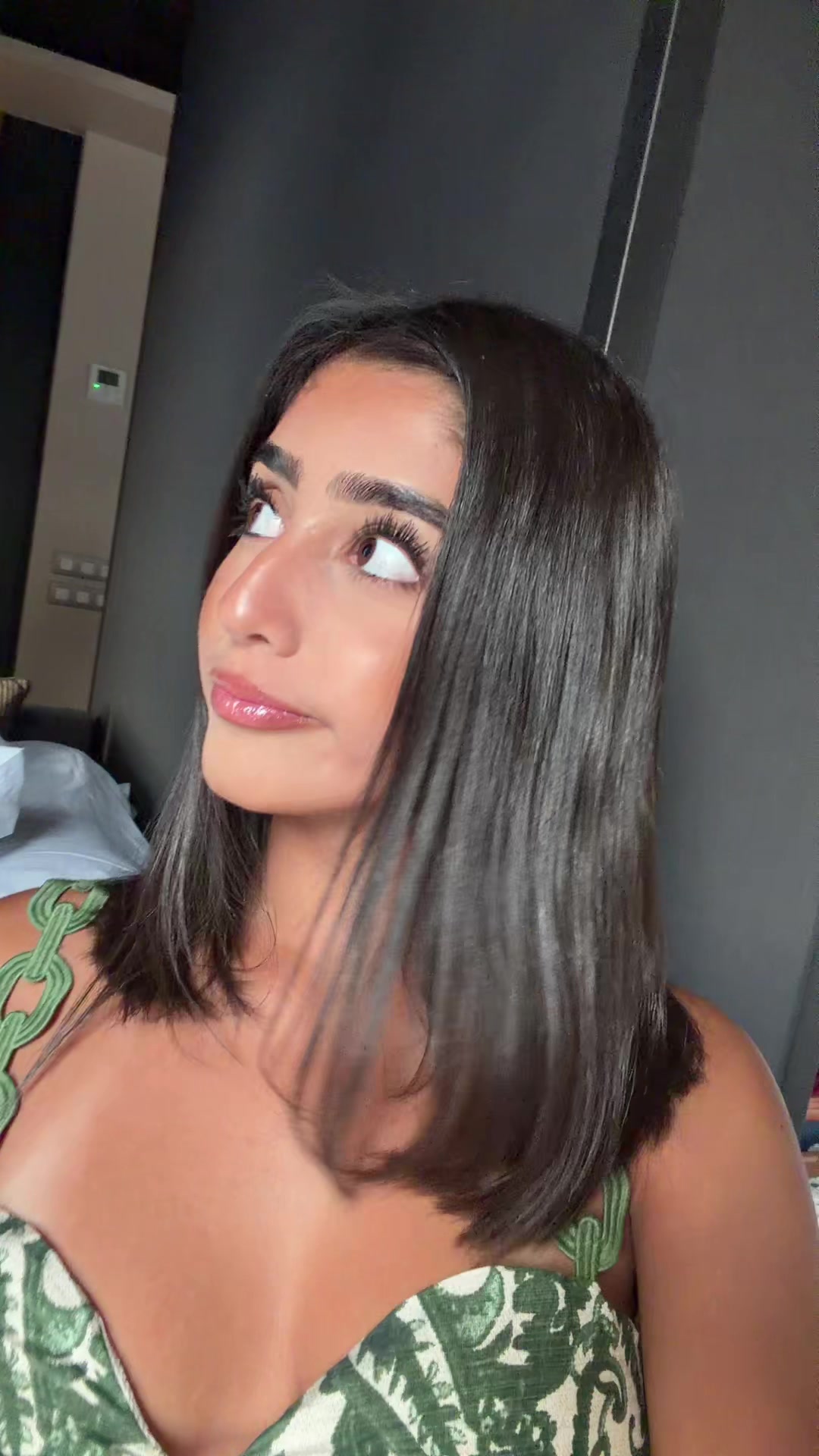 @🧘♀️