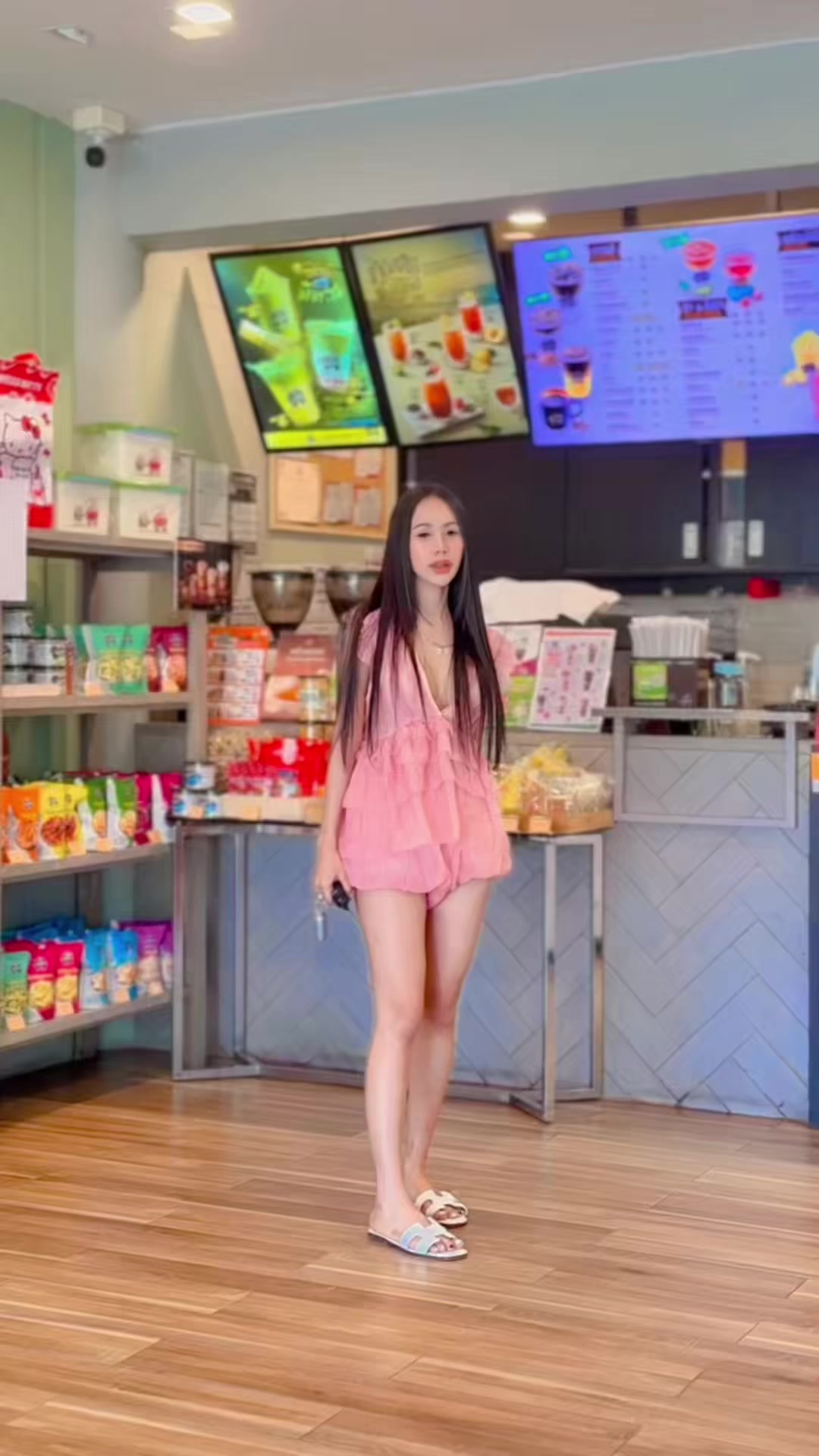 @วารินทร์ลดา 🫦