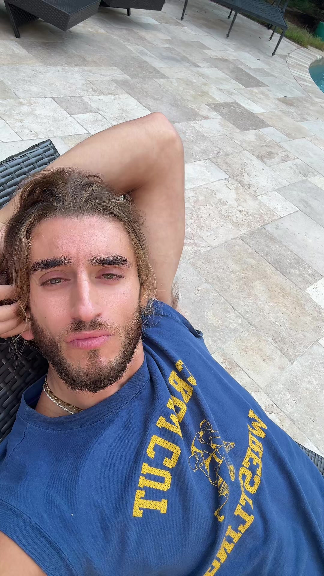 @giancarlocavallero