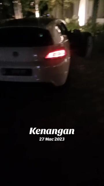 @Azman-Nurry97