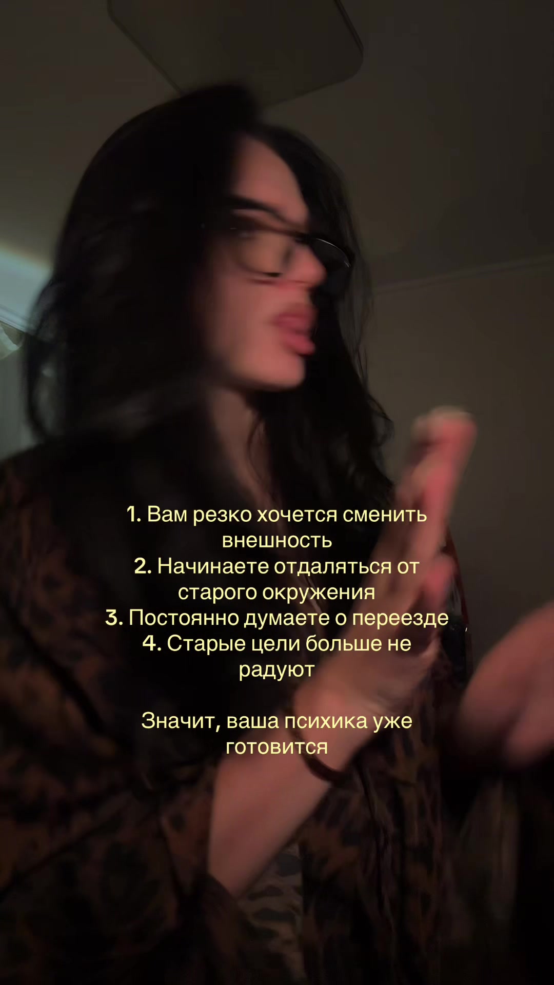 @🧿 это же Софи 🧿