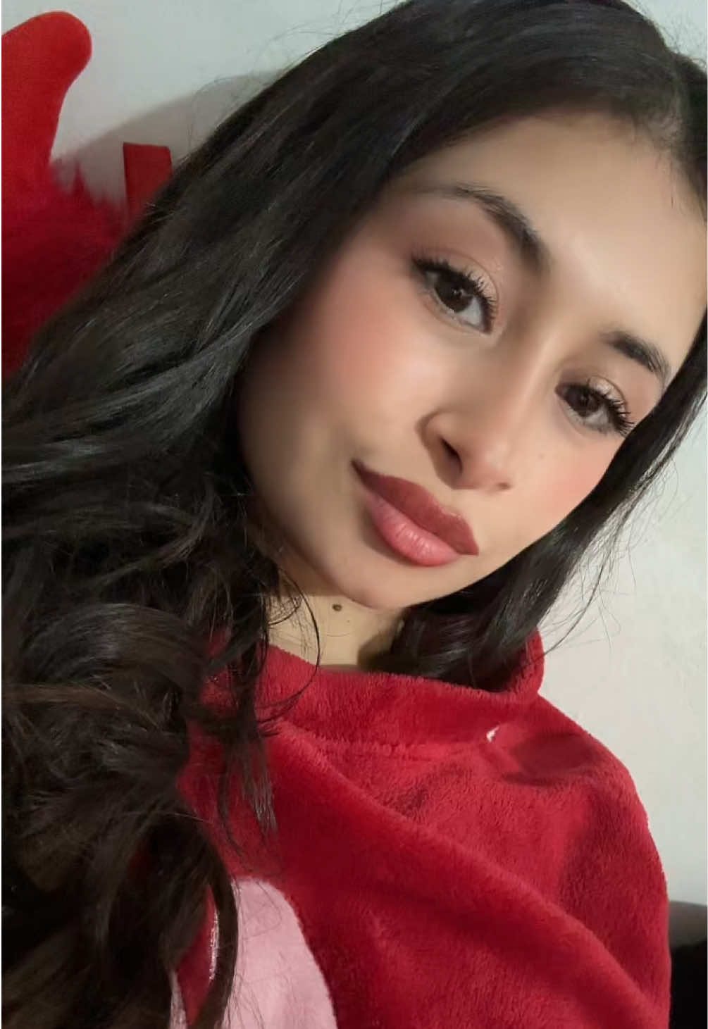 @Daya ๐๐