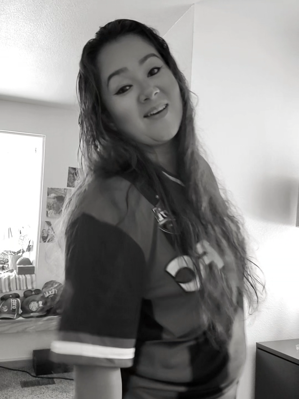 @Leslie87
