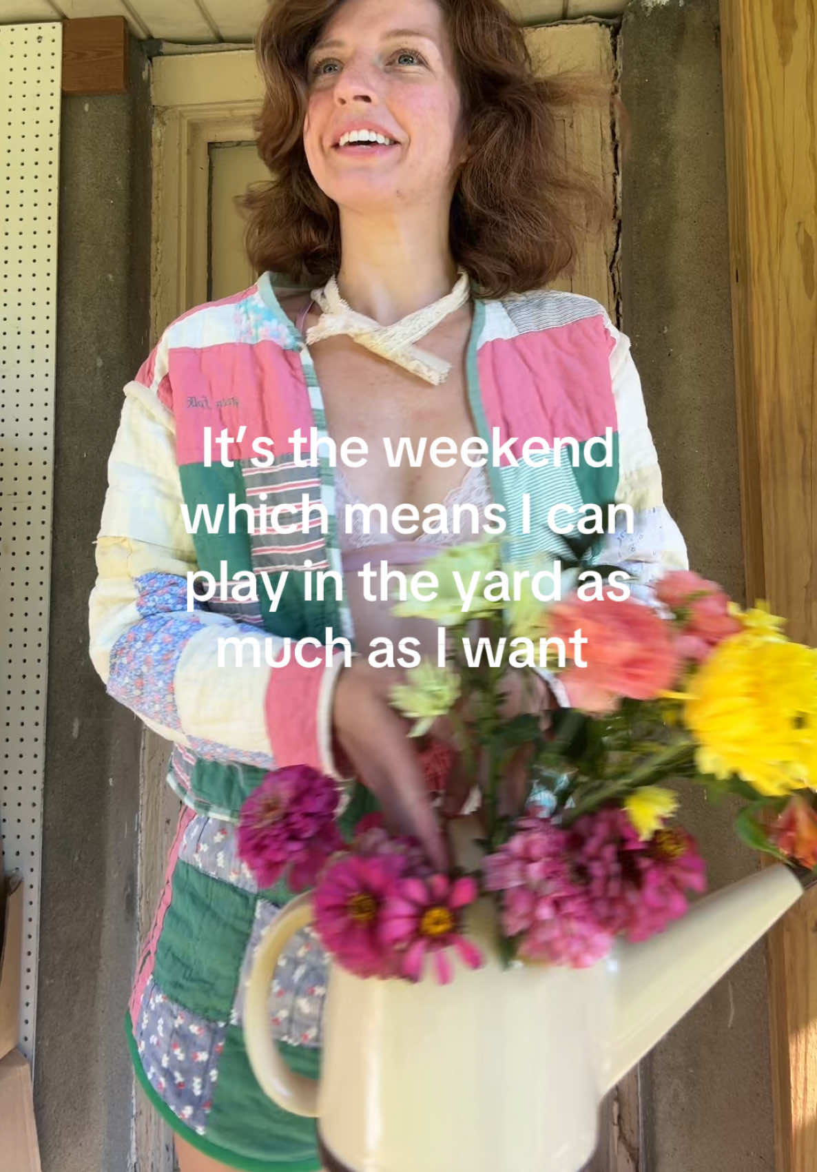 @Green&ensp;Folk ♻️