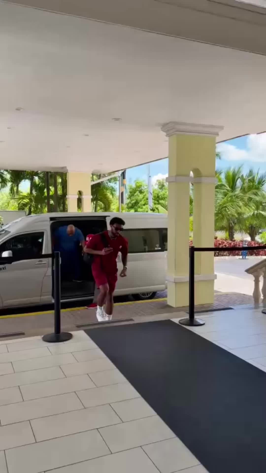 @Jo Mamba876