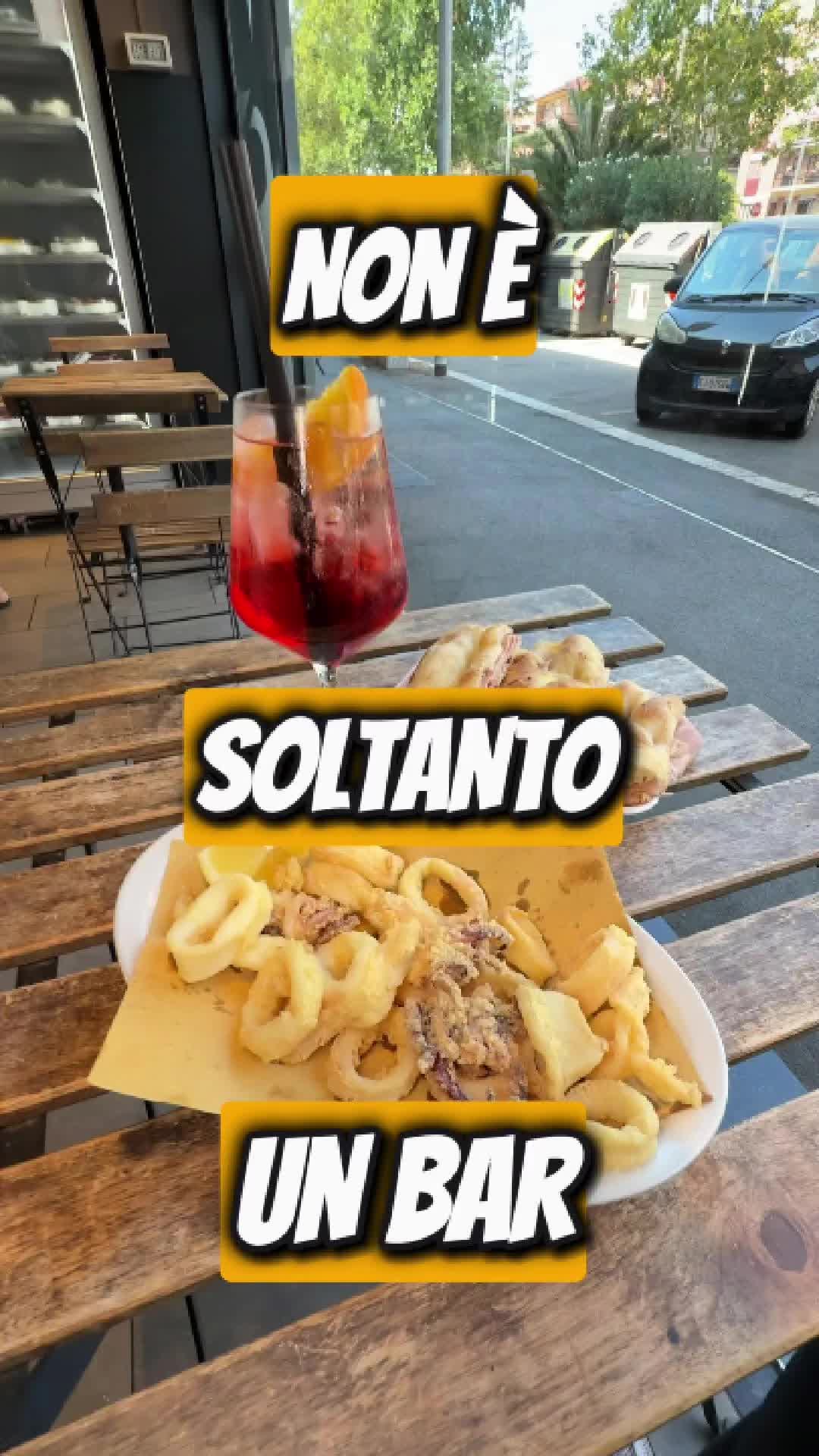 @romanfoodpoorn