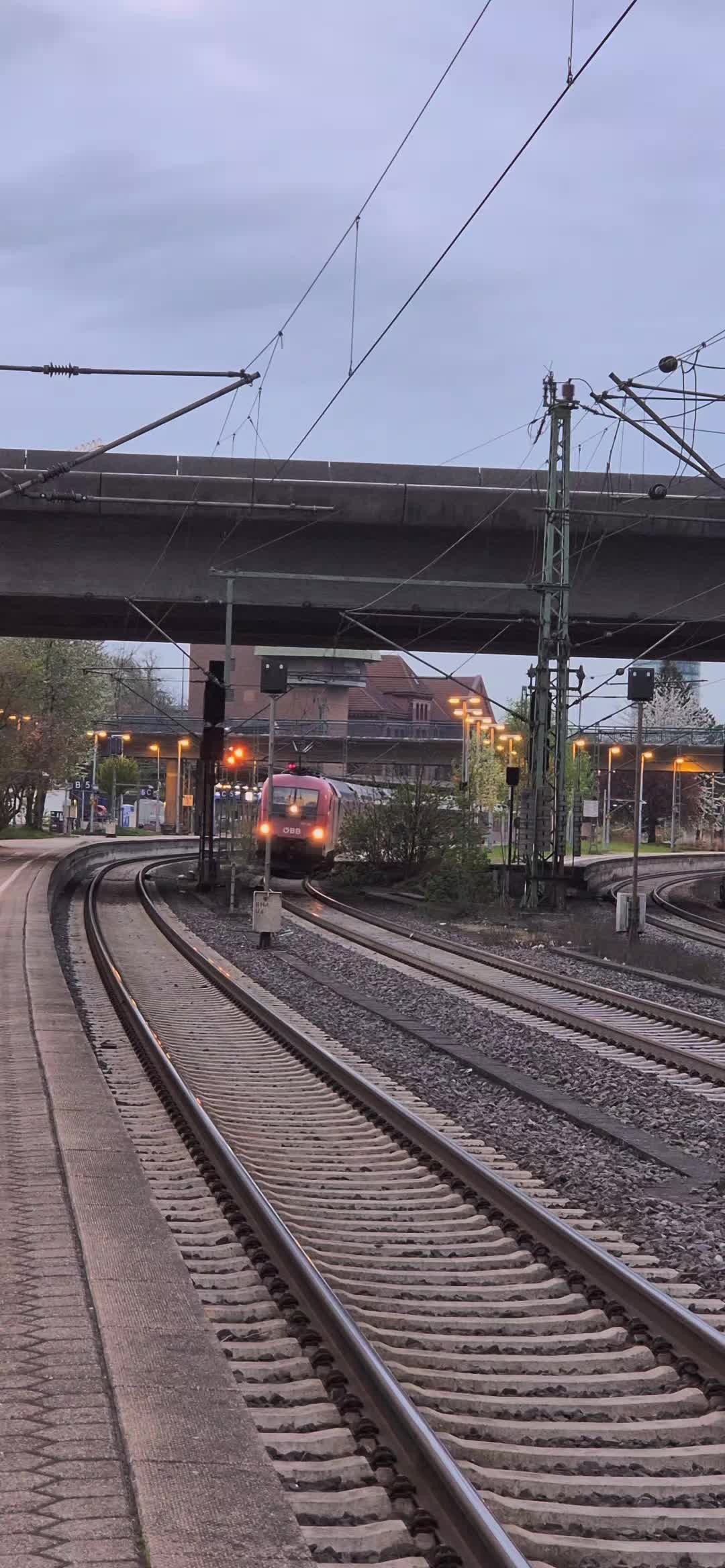 @trainspotter_krabbe