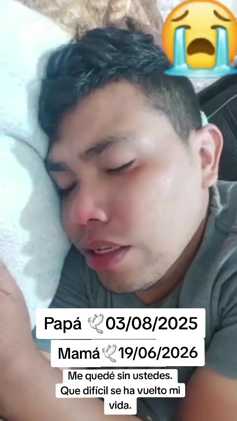 @๐ป๐๐๐๐ ๐ต๐๐๐๐๐๐๐จ๐ซ
