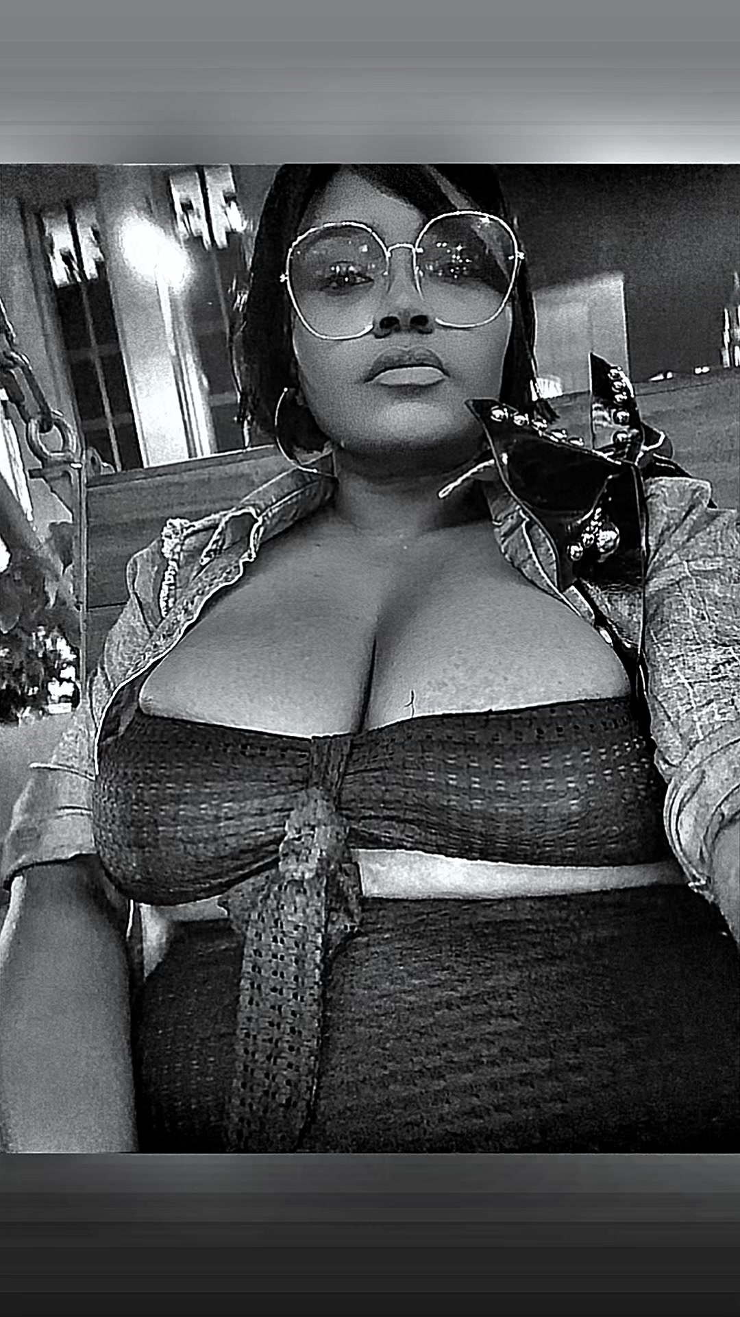 @latashamorrow5