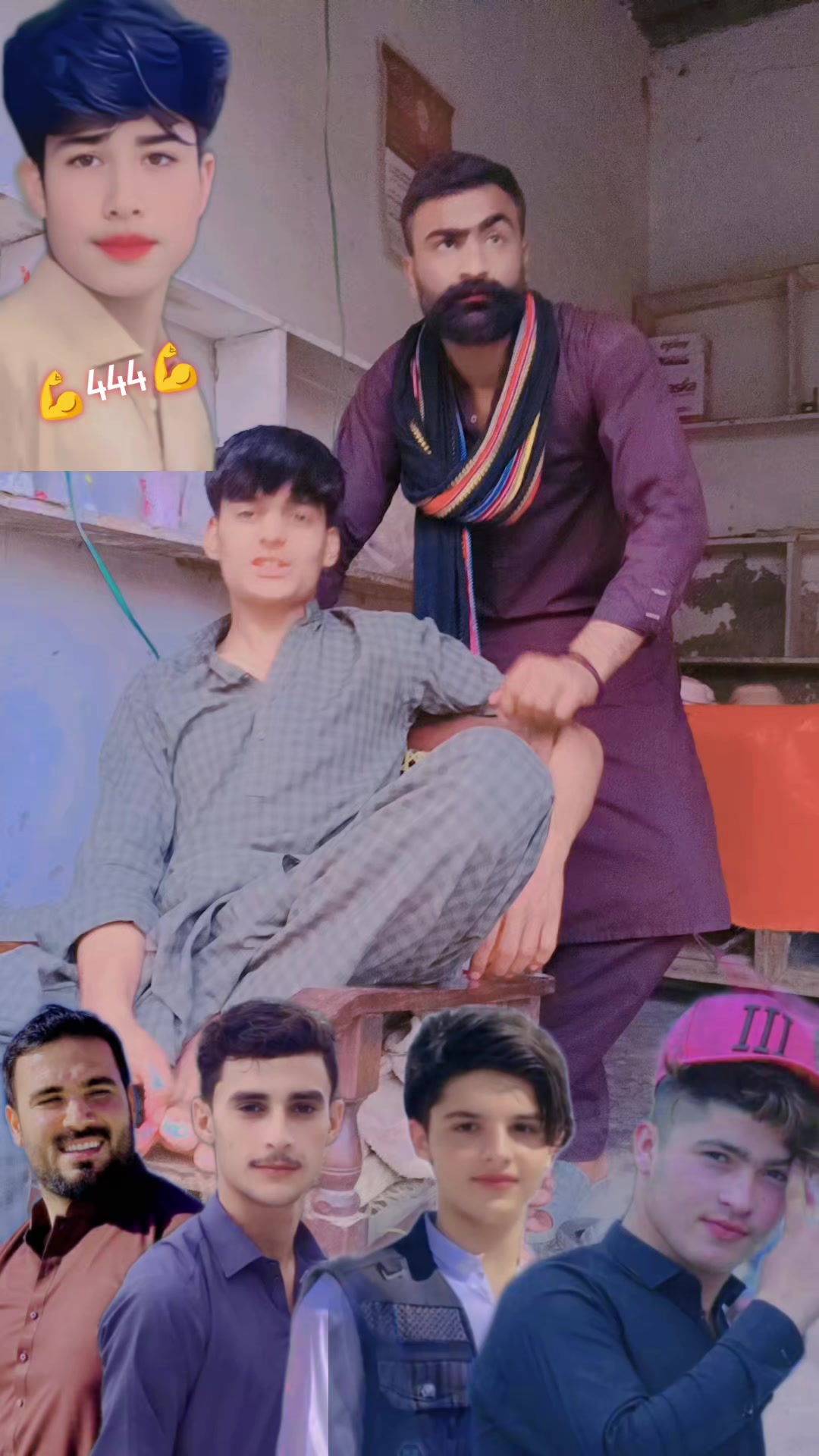 @🦅⚔️🦅یارباش444⚔️🦅😡