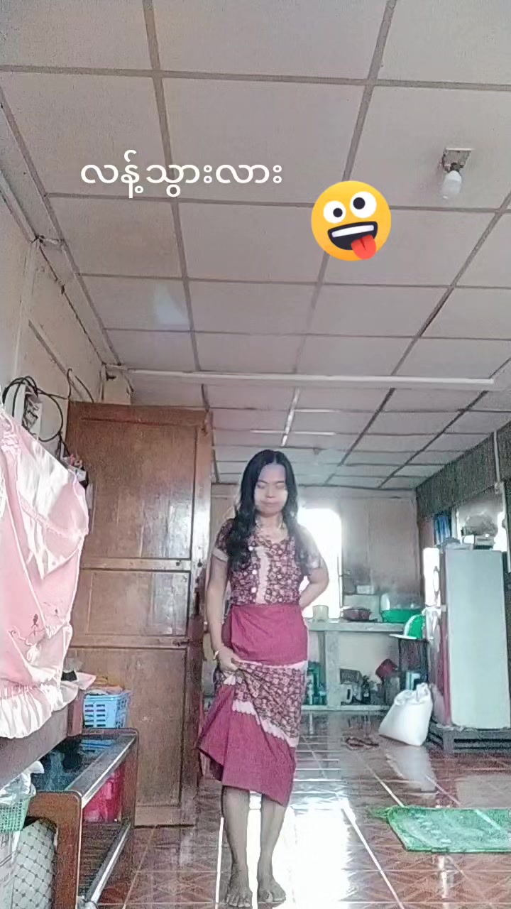 @Nan5060