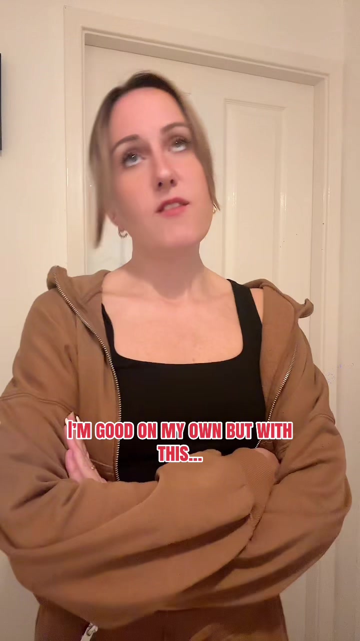 @DanaDoesMomlife