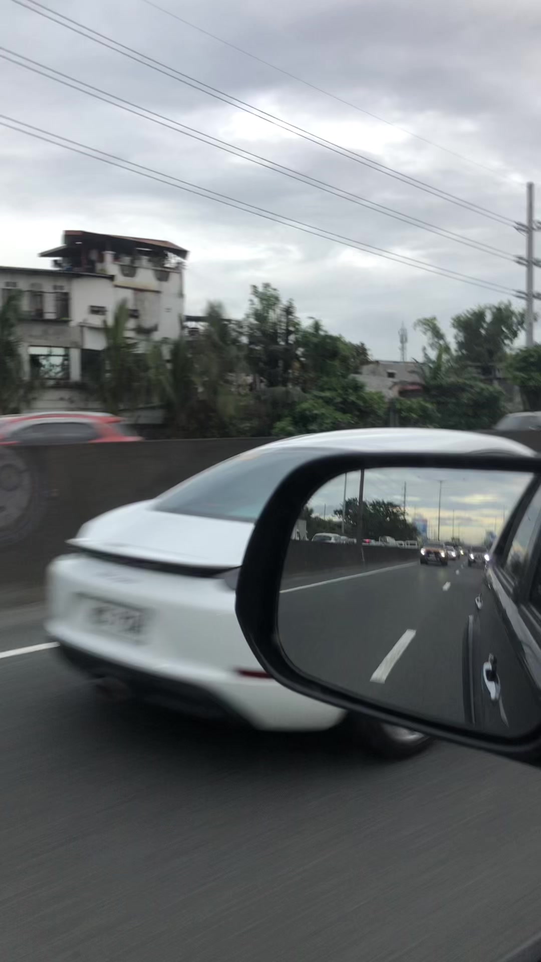 @Roland Perez