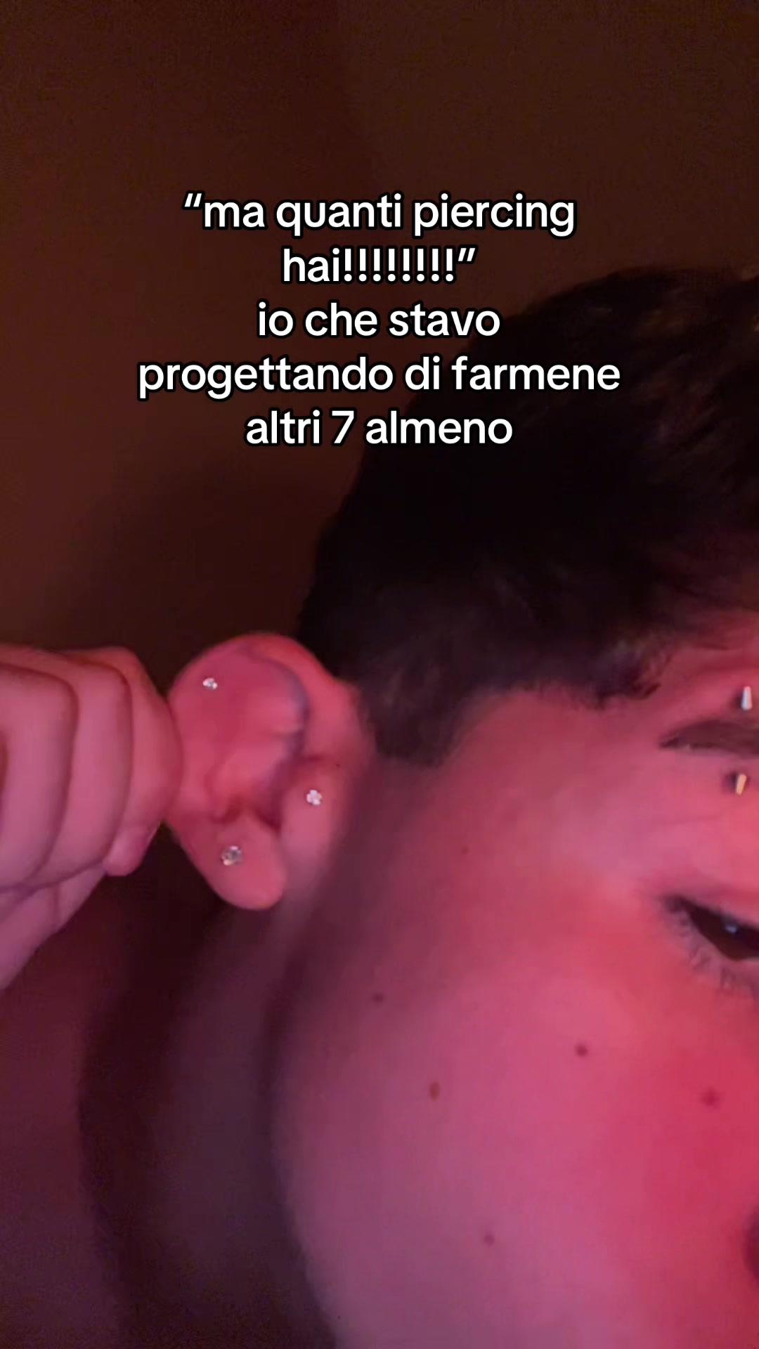 @federico’