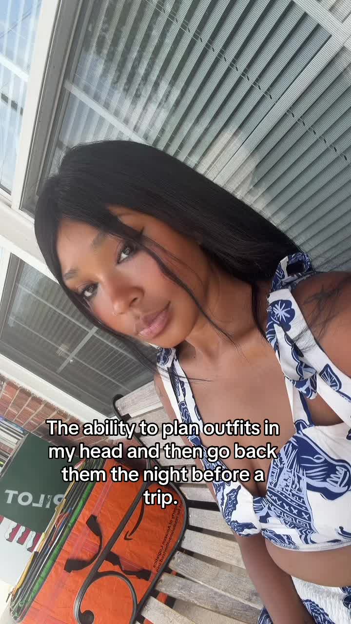 @thatssonaynay🪷🫧