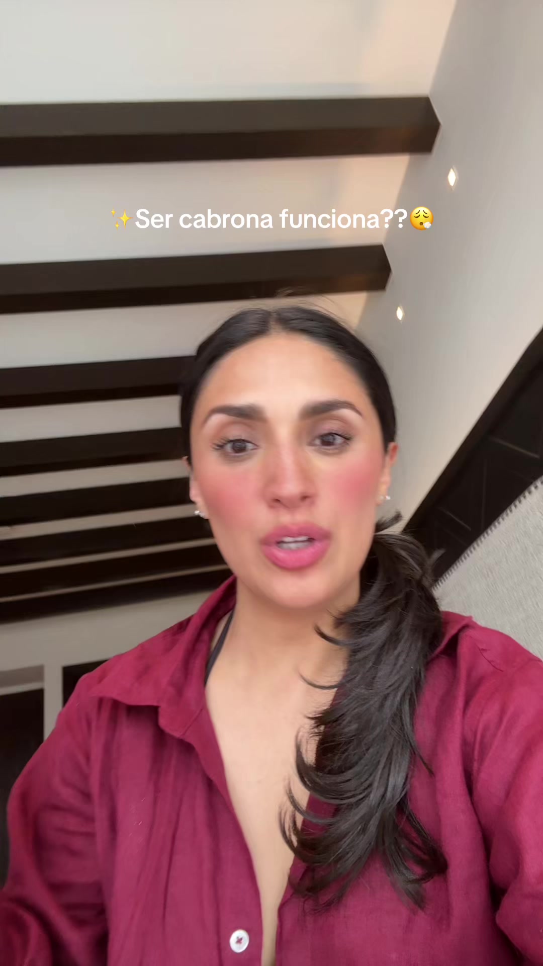 @CarlaBanda