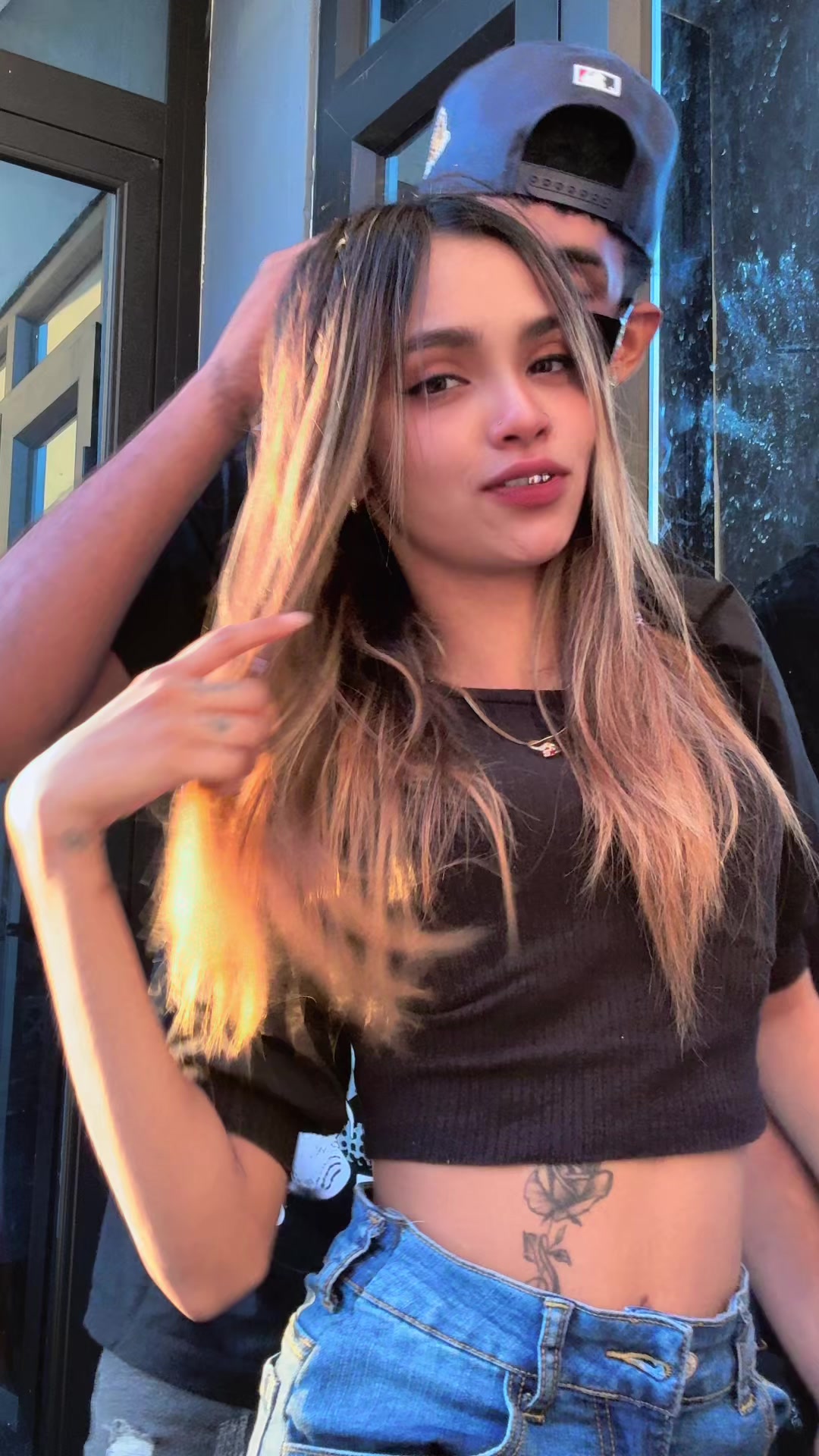 @🦋✨ SïñÖůãǎ ✨🦋