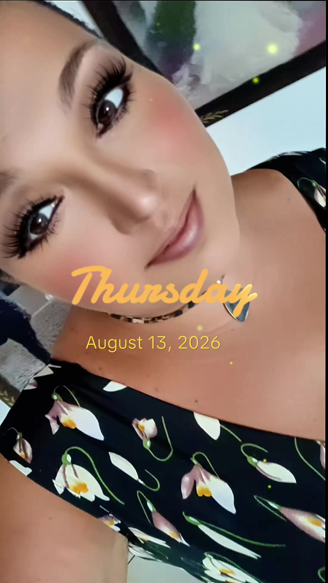 @Rosy❤️ vivielasciavivere💕⛓️🩸