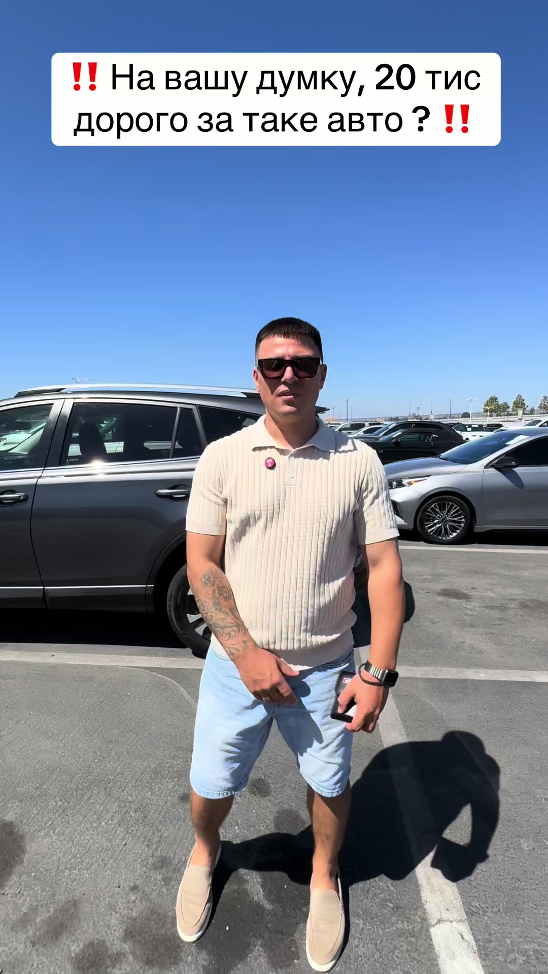 @autoamerica_