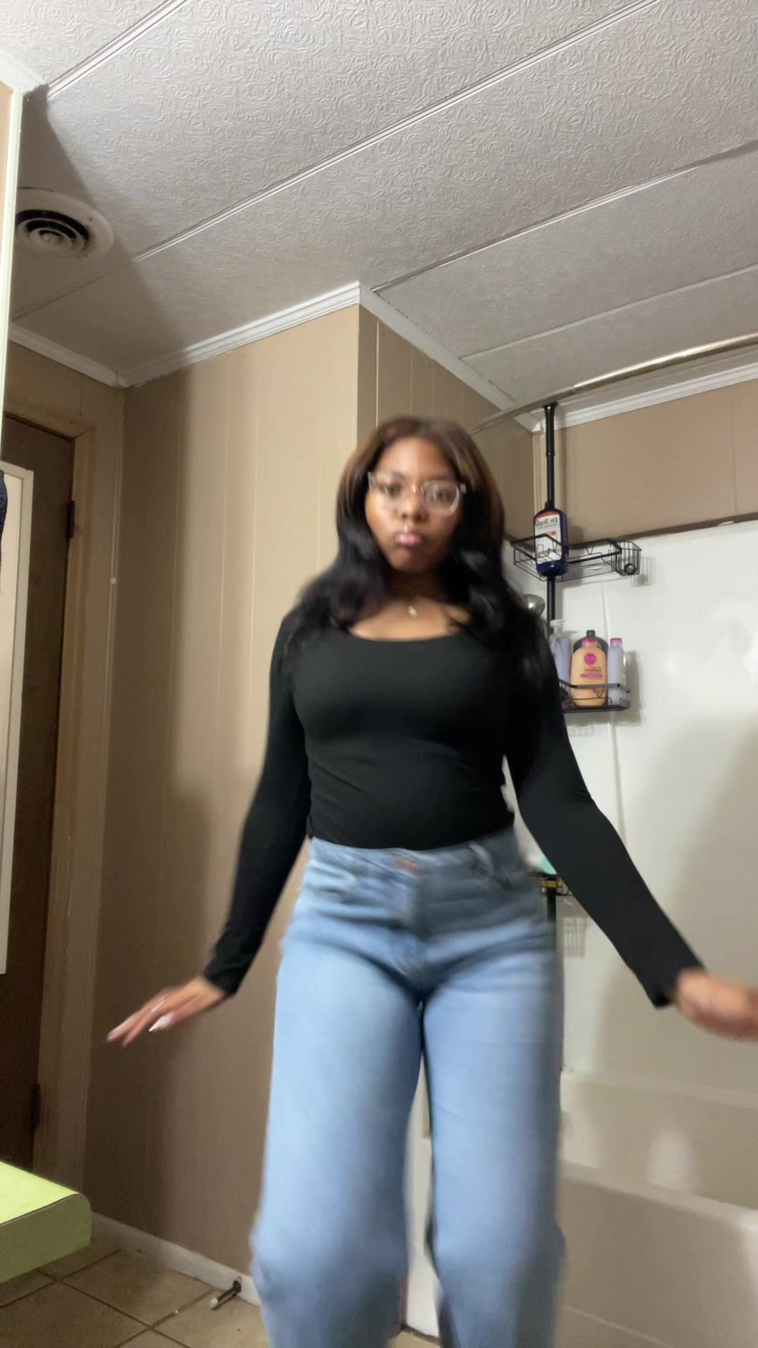 @mimi