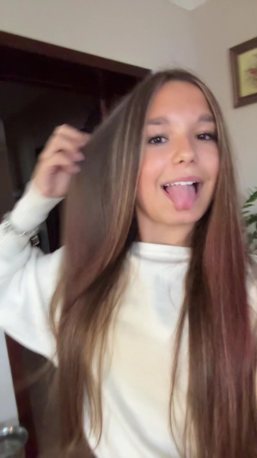 @Софа😽