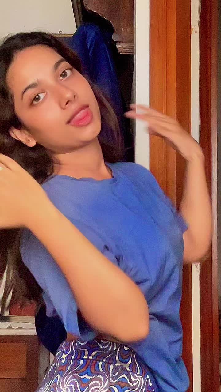 @𝙉𝙞𝙠𝙚𝙨𝙝𝙖 🇮🇹