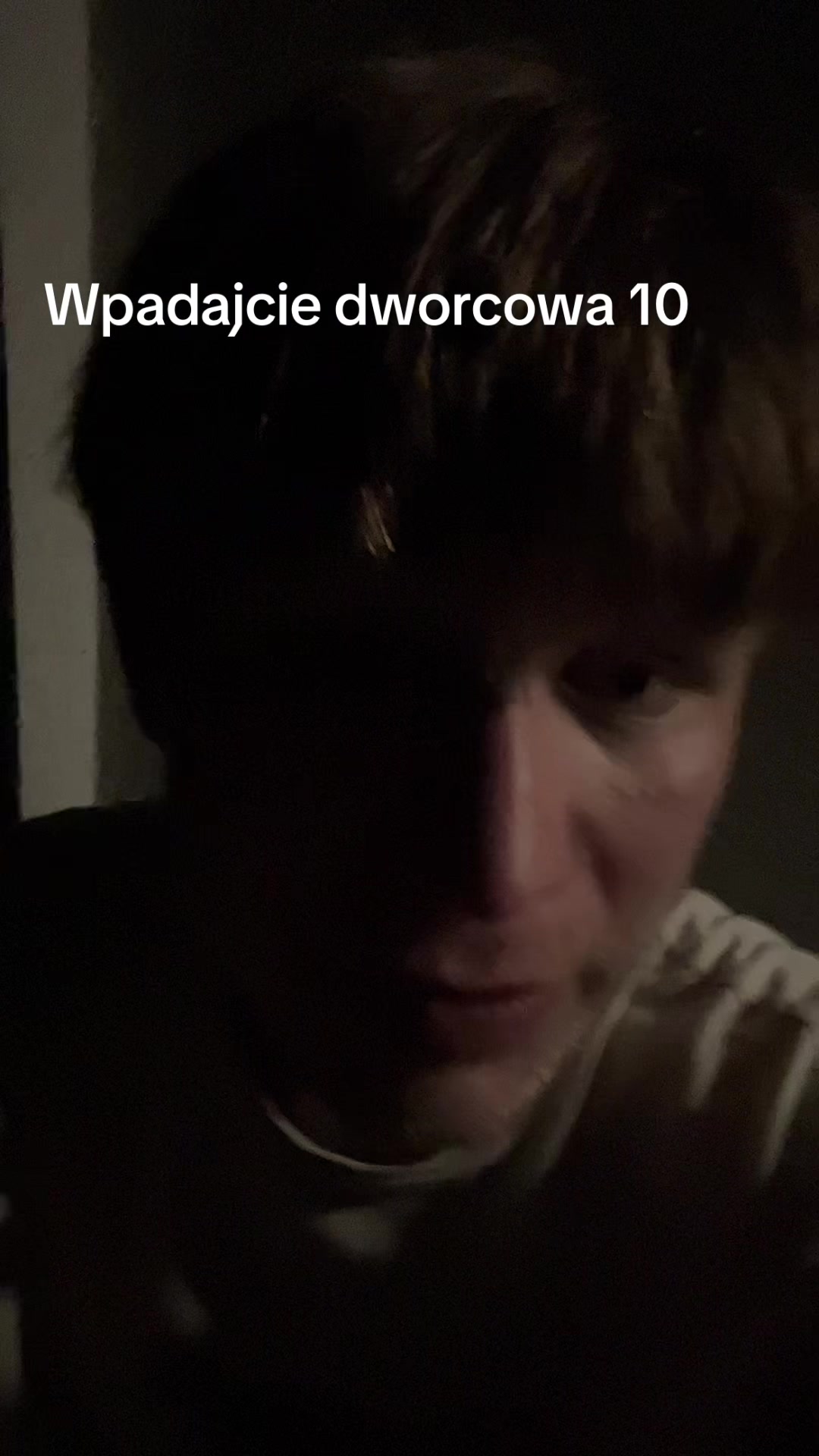 @YoungOFF